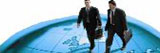 Offshore Outsourcing